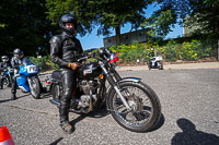 Vintage-motorcycle-club;eventdigitalimages;mallory-park;mallory-park-trackday-photographs;no-limits-trackdays;peter-wileman-photography;trackday-digital-images;trackday-photos;vmcc-festival-1000-bikes-photographs